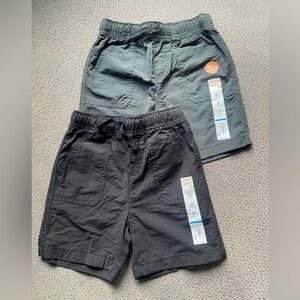 listing-status-banner